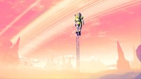 No Man's Sky Poster 58408