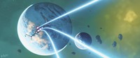 No Man's Sky Poster 58412