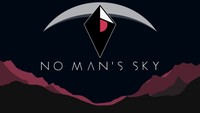 No Man's Sky Poster 58414