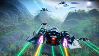 No Man's Sky Poster 58421