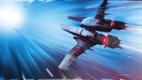 No Man's Sky Poster 58436