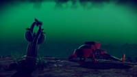 No Man's Sky Poster 58440