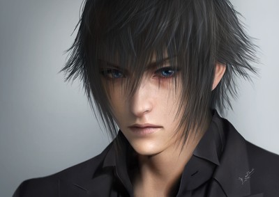 Noctis Lucis Caelum tote bag #