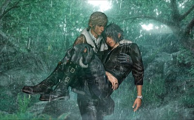 Noctis Lucis Caelum tote bag #