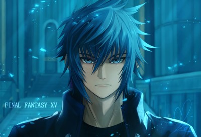 Noctis Lucis Caelum tote bag #