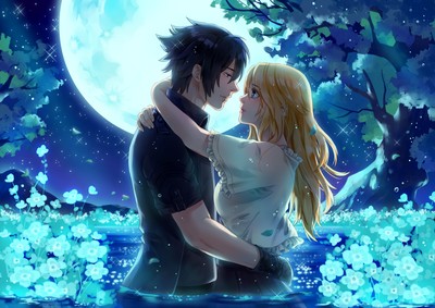 Noctis Lucis Caelum tote bag #
