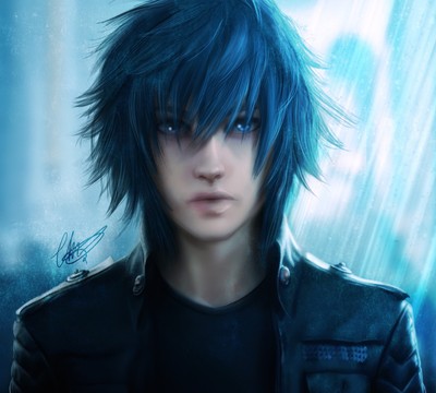 Noctis Lucis Caelum tote bag #