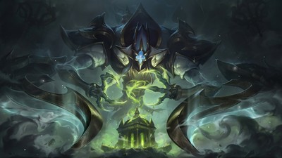 Nocturne posters
