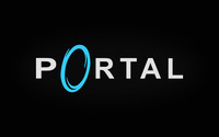 Portal Stickers 5851
