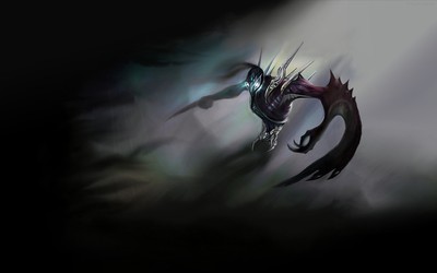 Nocturne poster
