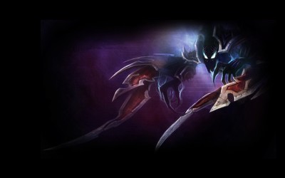 Nocturne poster