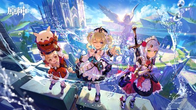 Noelle Mouse Pad 58549