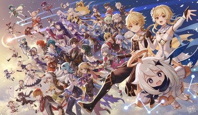 Noelle Mouse Pad 58550