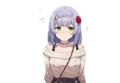 Noelle Mouse Pad 58561