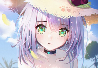 Noelle Mouse Pad 58570