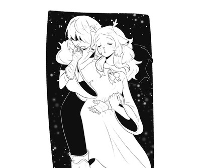 Noelle Holiday posters