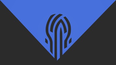 Nokk posters