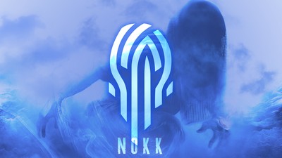 Nokk mouse pad