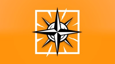 Nomad posters