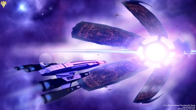 Normandy SR-1 posters