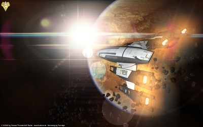 Normandy SR-2 posters