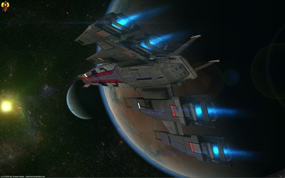 Normandy SR-2 calendar