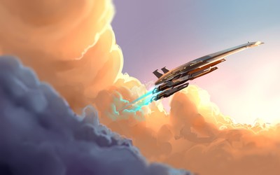 Normandy SR-2 calendar