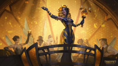 Nox posters