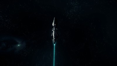 Nox hoodie
