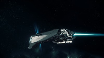 Nox Tank Top
