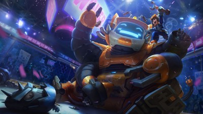 Nunu Poster #58641