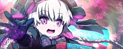 Nursery Rhyme mouse pad