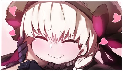 Nursery Rhyme mouse pad