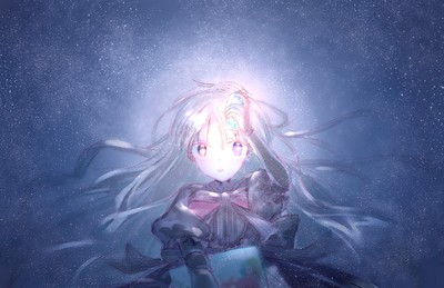Nursery Rhyme Mouse Pad 58655
