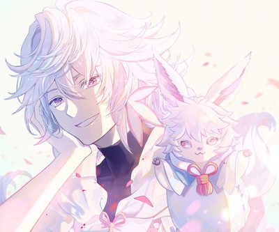 Oberon calendar
