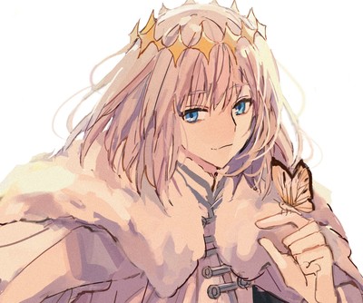 Oberon Mouse Pad 58669