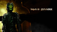 Dead Space Poster 5869