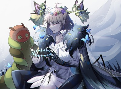 Oberon Mouse Pad 58700
