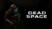 Dead Space Poster 5871