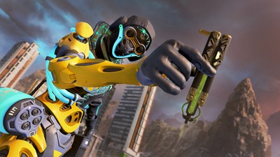 Octane posters