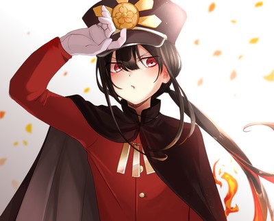 Oda Nobukatsu posters
