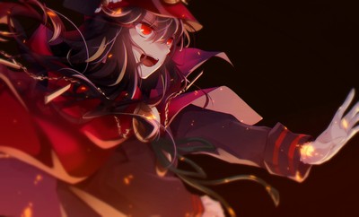 Oda Nobunaga posters