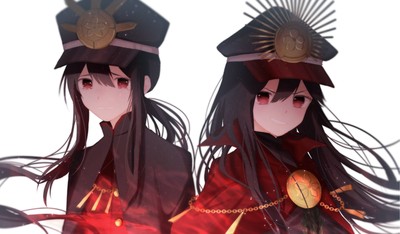 Oda Nobunaga mug