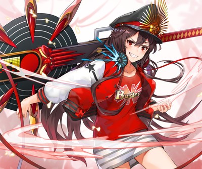 Oda Nobunaga Poster #58809
