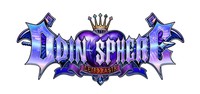 Odin Sphere Poster 58826