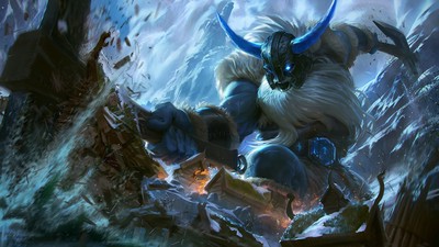 Olaf calendar