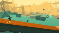 OlliOlli World Poster 58907