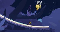 OlliOlli World Poster 58923