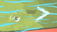 OlliOlli World Poster 58926