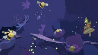 OlliOlli World Poster 58929